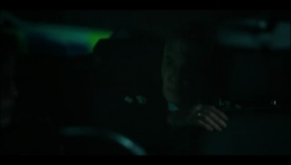 The Crow Girl - Season 02 Episode 06